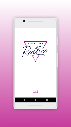 Android application 191 Cycle screenshort