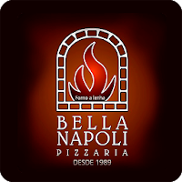 Bella Napoli Pizzaria - Bixiga