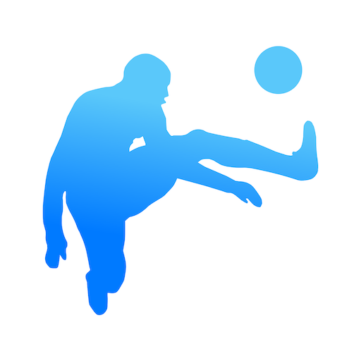 Forescore logo