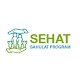 Sehat Sahulat Card Download on Windows