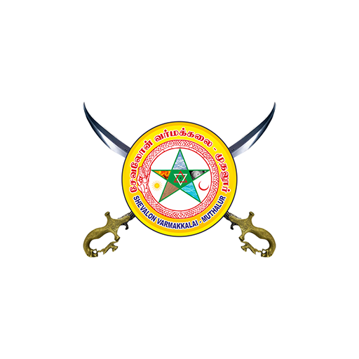 Shevalon Varmakalai - Shop logo