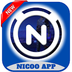 Cover Image of Download Nicoo App - Free Skins Guide 1.0.0 APK