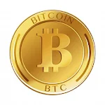 Cover Image of Herunterladen Free Bitcoin Earn BTC | Free Bitcoin BTC 1.0 APK