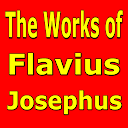 The Works of Flavius Josephus 