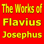 The Works of Flavius Josephus Apk