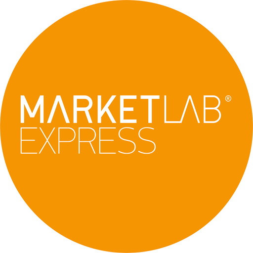 MLExpress Header - AppWisp.com