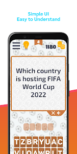 World Cup 2022 Trivia Quiz