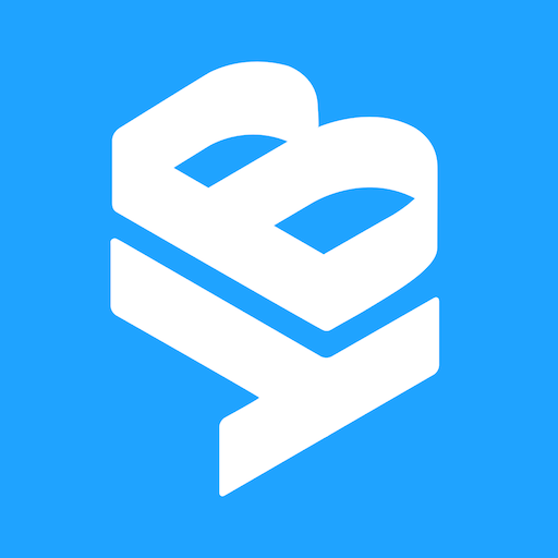 Bottomline PTX Auth logo