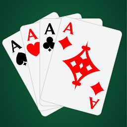 Icon image Poker Squares Battle