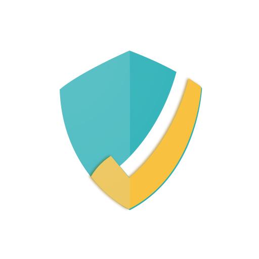 Chkfake-Verify Genuine Product Logo
