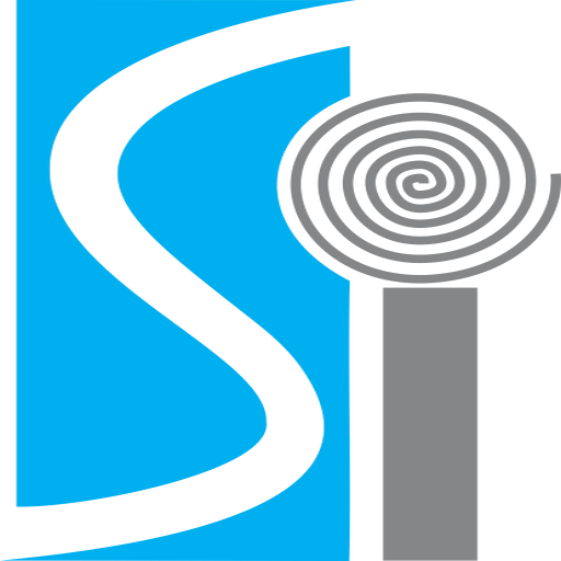 SMARTLMS LNT logo