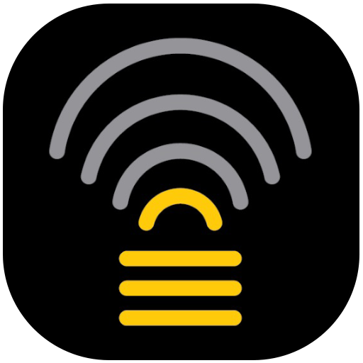 JFARO logo