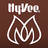 Hy-Vee Market Grille icon