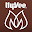 Hy-Vee Market Grille Download on Windows