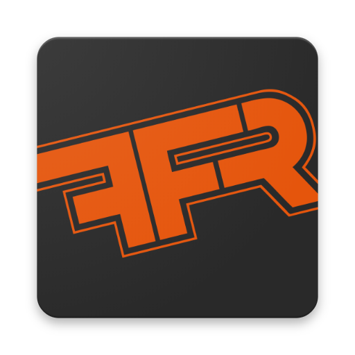 Firenze Free Ride logo