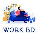 Baixar aplicação Work BD-Earn Money Bd Instalar Mais recente APK Downloader