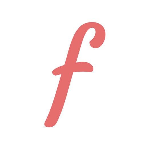Filme Discover Movies, TV Show logo