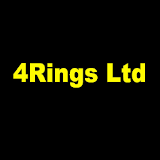 4Rings Ltd icon