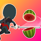 Juicy Run