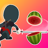 Juicy Run