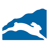 Snowshoe Mountain icon