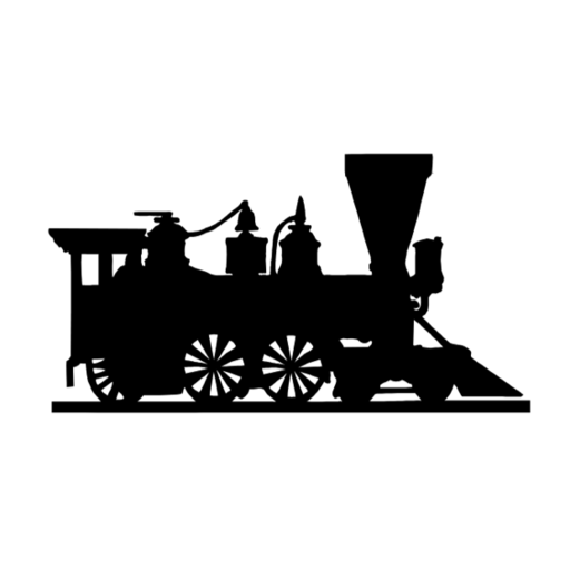 McComb FCU Mobile logo
