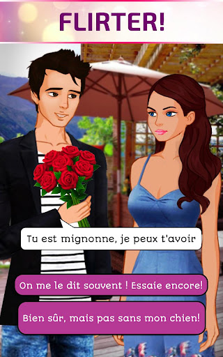 Télécharger Gratuit Friends Forever - Indian Stories APK MOD (Astuce) 3