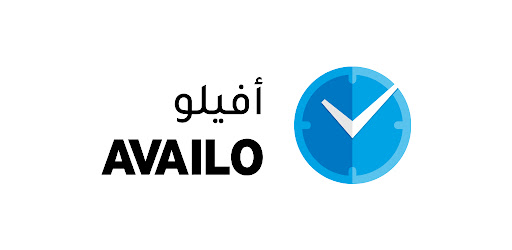 Availo Kiosk