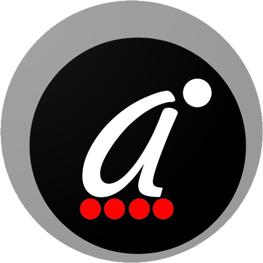 Activity Roller logo