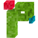 Pixel It! icon