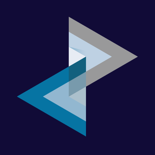 MiAdelanto logo