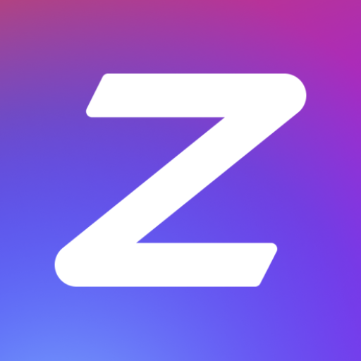 Z Ringtones Premium 2023 2.4.6 Icon