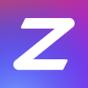 Z Ringtones Premium 2023 2.4.0 APK Baixar