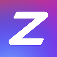 Z Ringtones Premium 2021