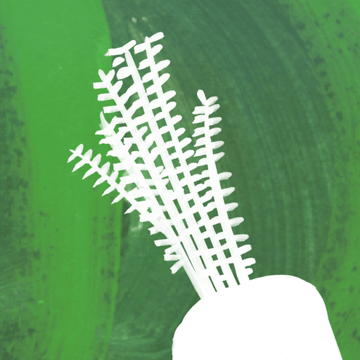 Riverford logo