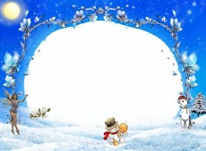 ホワイト・クリスマスのおすすめ画像2