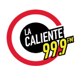 Cover Image of Download 99.9 La caliente Radio Cuauhtémoc chihuahua 1.0 APK