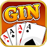 Gin Rummy Offline