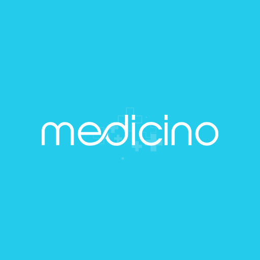 Medicino Clinic - Clinics Only