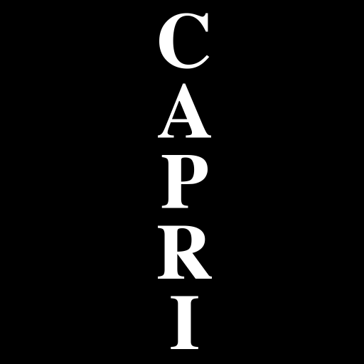 Capri Burr Ridge 1.0.4 Icon