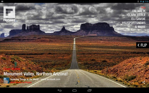 g30: Test FF_11 Screen 2