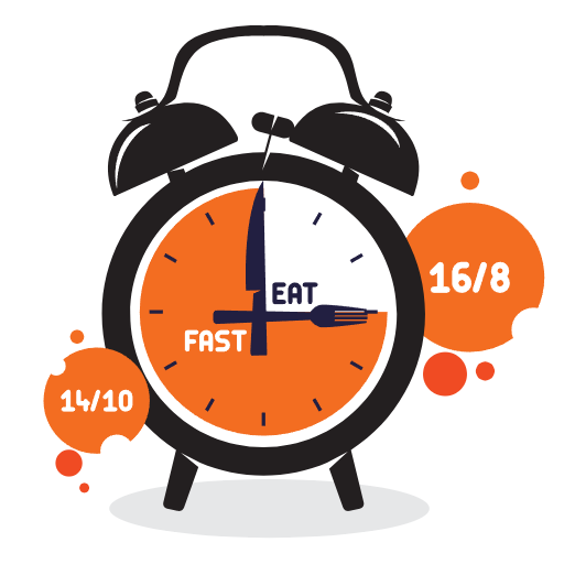 Fast4Fitness logo