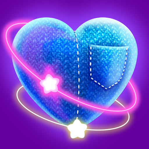 Twerk Hero: A Dance Game logo