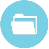 File Manager 2016 icon