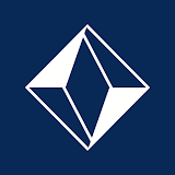 Direct Federal Credit Union icon