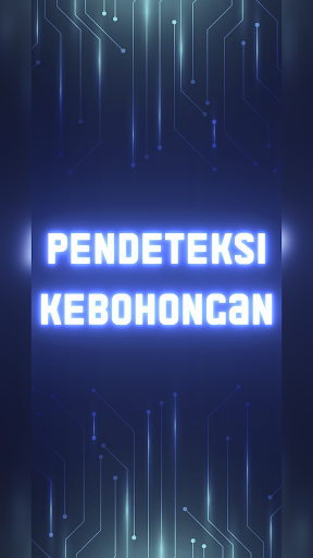 Pratinjau aplikasi