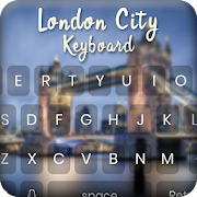 Top 27 Tools Apps Like London City Keyboard - Best Alternatives
