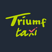 Triumf Taxi