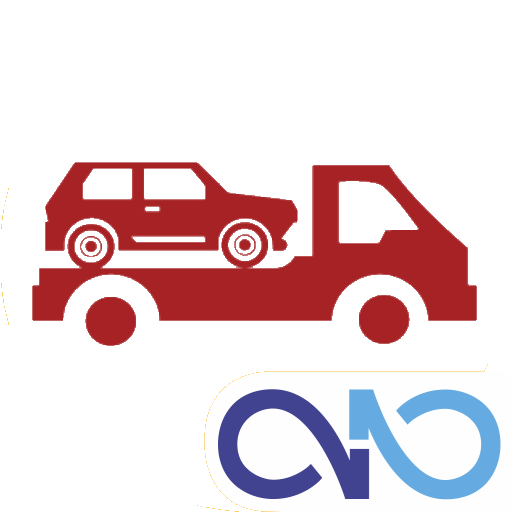 AsistManager logo