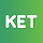 Ketly